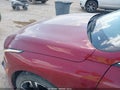 2021 Kia K5 — photo 17 of 17 | VIN 5XXG64J21MG050642