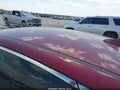 2021 Kia K5 — photo 6 of 17 | VIN 5XXG64J21MG050642
