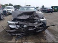 2015 BMW 3 Series — photo 12 of 16 | VIN WBA3B5C57FF960673