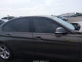 2015 BMW 3 Series — photo 13 of 16 | VIN WBA3B5C57FF960673