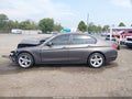 2015 BMW 3 Series — photo 14 of 16 | VIN WBA3B5C57FF960673