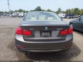 2015 BMW 3 Series — photo 16 of 16 | VIN WBA3B5C57FF960673