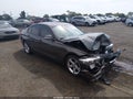 2015 BMW 3 Series — photo 1 of 16 | VIN WBA3B5C57FF960673