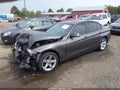 2015 BMW 3 Series — photo 2 of 16 | VIN WBA3B5C57FF960673