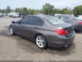 2015 BMW 3 Series — photo 3 of 16 | VIN WBA3B5C57FF960673