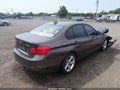 2015 BMW 3 Series — photo 4 of 16 | VIN WBA3B5C57FF960673