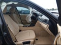 2015 BMW 3 Series — photo 5 of 16 | VIN WBA3B5C57FF960673