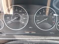 2015 BMW 3 Series — photo 7 of 16 | VIN WBA3B5C57FF960673