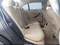 2015 BMW 3 Series — photo 8 of 16 | VIN WBA3B5C57FF960673