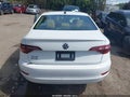 2020 Volkswagen Jetta — photo 16 of 17 | VIN 3VWCB7BU9LM053553