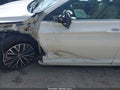 2020 Volkswagen Jetta — photo 17 of 17 | VIN 3VWCB7BU9LM053553