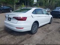 2020 Volkswagen Jetta — photo 4 of 17 | VIN 3VWCB7BU9LM053553