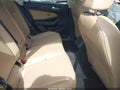 2020 Volkswagen Jetta — photo 8 of 17 | VIN 3VWCB7BU9LM053553