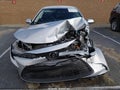 2025 Toyota Corolla — photo 12 of 16 | VIN 5YFB4MDE4SP267466