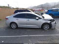 2025 Toyota Corolla — photo 13 of 16 | VIN 5YFB4MDE4SP267466