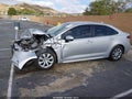 2025 Toyota Corolla — photo 14 of 16 | VIN 5YFB4MDE4SP267466