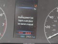 2025 Toyota Corolla — photo 15 of 16 | VIN 5YFB4MDE4SP267466