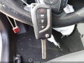 2025 Toyota Corolla — photo 11 of 16 | VIN 5YFB4MDE4SP267466