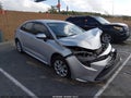 2025 Toyota Corolla — photo 1 of 16 | VIN 5YFB4MDE4SP267466