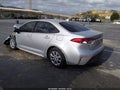 2025 Toyota Corolla — photo 3 of 16 | VIN 5YFB4MDE4SP267466