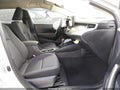 2025 Toyota Corolla — photo 5 of 16 | VIN 5YFB4MDE4SP267466