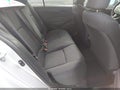 2025 Toyota Corolla — photo 8 of 16 | VIN 5YFB4MDE4SP267466