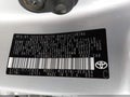 2025 Toyota Corolla — photo 9 of 16 | VIN 5YFB4MDE4SP267466