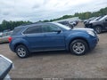 2011 Chevrolet Equinox — photo 13 of 16 | VIN 2CNFLEEC2B6412301