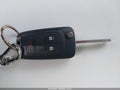 2011 Chevrolet Equinox — photo 11 of 16 | VIN 2CNFLEEC2B6412301