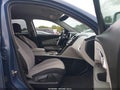 2011 Chevrolet Equinox — photo 5 of 16 | VIN 2CNFLEEC2B6412301