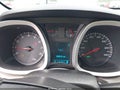 2011 Chevrolet Equinox — photo 7 of 16 | VIN 2CNFLEEC2B6412301