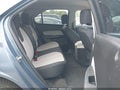 2011 Chevrolet Equinox — photo 8 of 16 | VIN 2CNFLEEC2B6412301