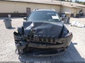 2016 Jeep Cherokee — photo 13 of 17 | VIN 1C4PJLCB3GW233257