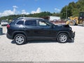 2016 Jeep Cherokee — photo 14 of 17 | VIN 1C4PJLCB3GW233257