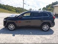 2016 Jeep Cherokee — photo 15 of 17 | VIN 1C4PJLCB3GW233257
