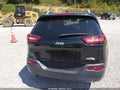 2016 Jeep Cherokee — photo 17 of 17 | VIN 1C4PJLCB3GW233257
