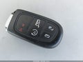 2016 Jeep Cherokee — photo 11 of 17 | VIN 1C4PJLCB3GW233257
