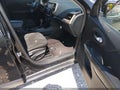 2016 Jeep Cherokee — photo 5 of 17 | VIN 1C4PJLCB3GW233257