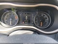 2016 Jeep Cherokee — photo 7 of 17 | VIN 1C4PJLCB3GW233257