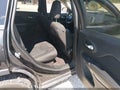 2016 Jeep Cherokee — photo 8 of 17 | VIN 1C4PJLCB3GW233257