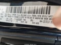 2016 Jeep Cherokee — photo 9 of 17 | VIN 1C4PJLCB3GW233257