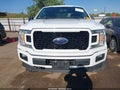 2019 Ford F-150 — photo 12 of 16 | VIN 1FTEW1EP7KKC30786