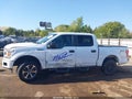 2019 Ford F-150 — photo 14 of 16 | VIN 1FTEW1EP7KKC30786