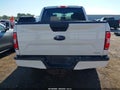 2019 Ford F-150 — photo 16 of 16 | VIN 1FTEW1EP7KKC30786