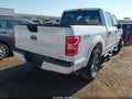 2019 Ford F-150 — photo 4 of 16 | VIN 1FTEW1EP7KKC30786