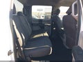 2019 Ford F-150 — photo 8 of 16 | VIN 1FTEW1EP7KKC30786