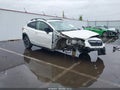 2021 Subaru Crosstrek — photo 1 of 21 | VIN JF2GTHNC9M8226358