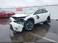 2021 Subaru Crosstrek — photo 2 of 21 | VIN JF2GTHNC9M8226358