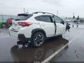 2021 Subaru Crosstrek — photo 4 of 21 | VIN JF2GTHNC9M8226358