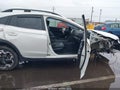 2021 Subaru Crosstrek — photo 5 of 21 | VIN JF2GTHNC9M8226358